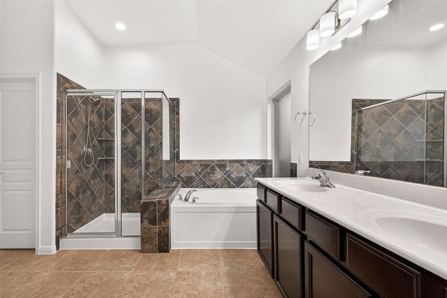4907 Harper River Court, Katy, TX 77494