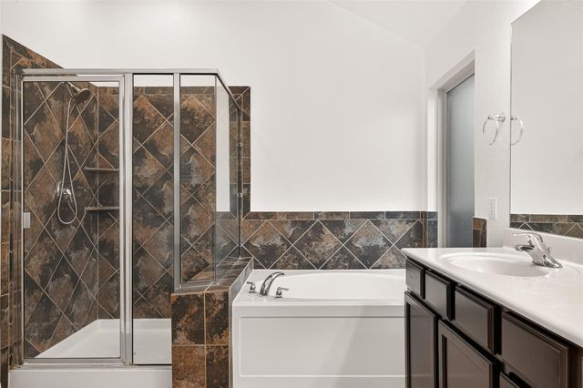 4907 Harper River Court, Katy, TX 77494