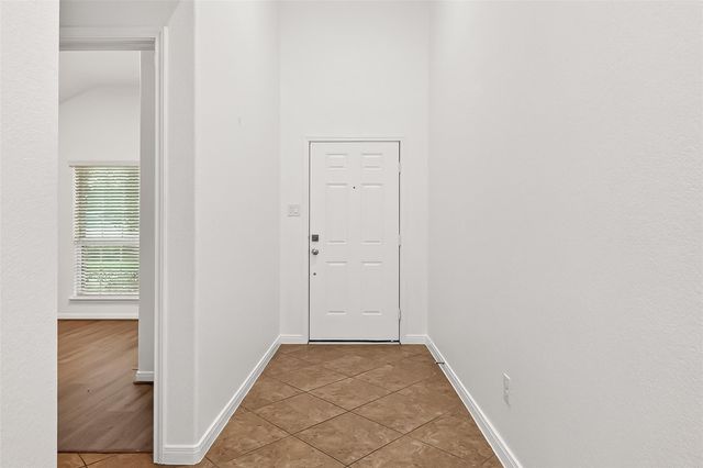 4907 Harper River Court, Katy, TX 77494