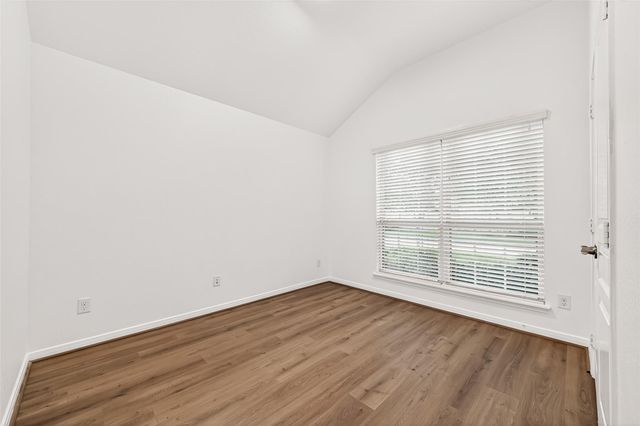 4907 Harper River Court, Katy, TX 77494