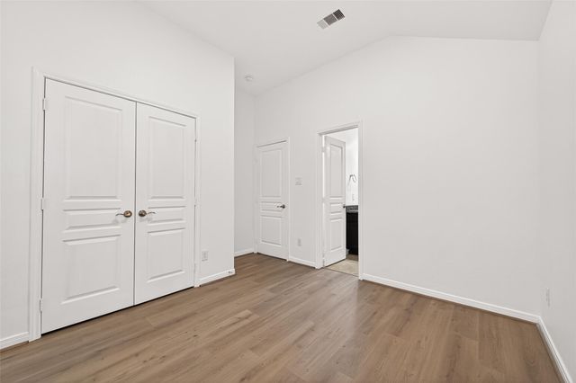 4907 Harper River Court, Katy, TX 77494