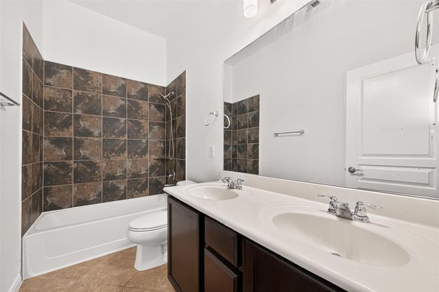 4907 Harper River Court, Katy, TX 77494