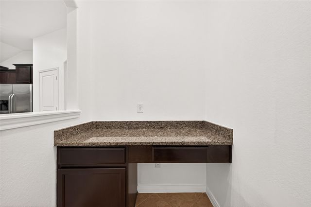 4907 Harper River Court, Katy, TX 77494