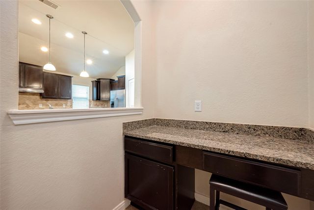 4907 Harper River Court, Katy, TX 77494