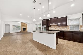 4907 Harper River Court, Katy, TX 77494