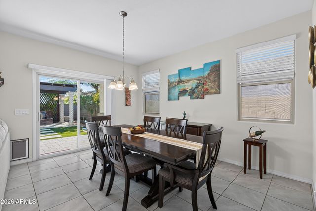 443 S 194TH Lane, Buckeye, AZ 85326