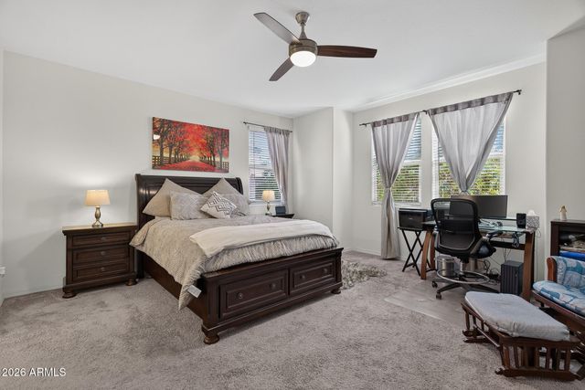 443 S 194TH Lane, Buckeye, AZ 85326