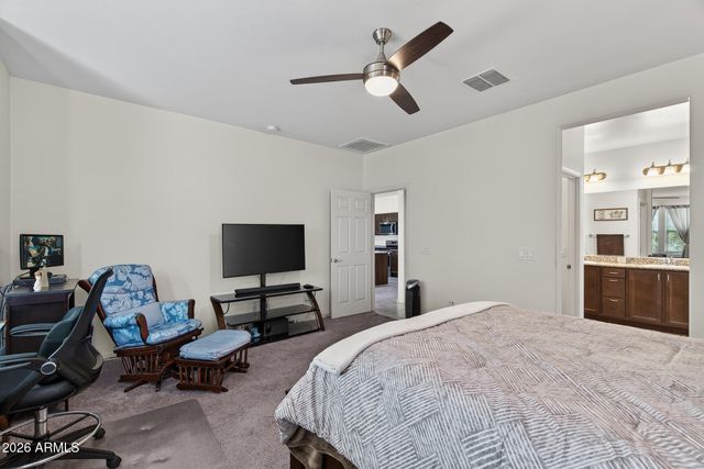 443 S 194TH Lane, Buckeye, AZ 85326
