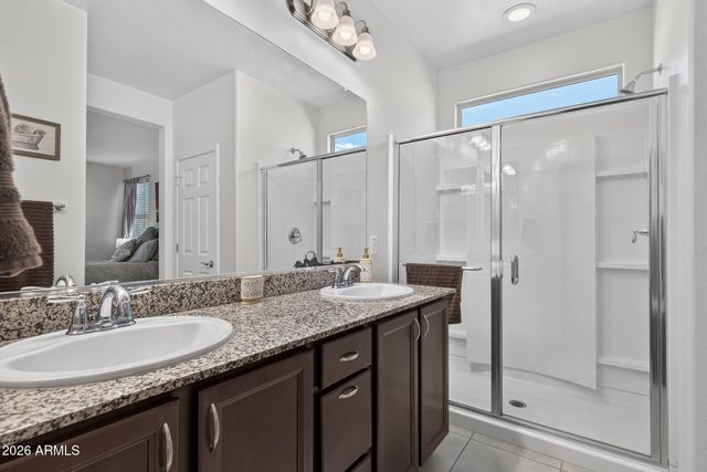 443 S 194TH Lane, Buckeye, AZ 85326