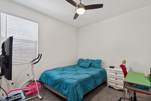 443 S 194TH Lane, Buckeye, AZ 85326