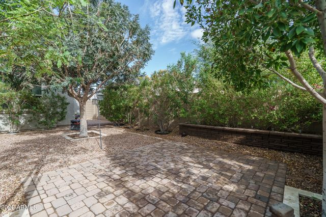 443 S 194TH Lane, Buckeye, AZ 85326