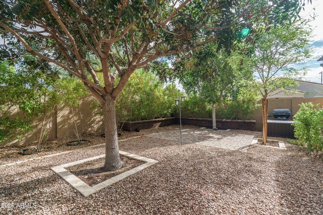 443 S 194TH Lane, Buckeye, AZ 85326