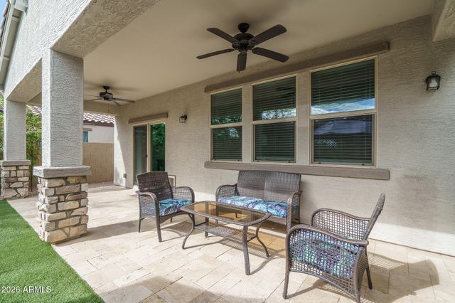 443 S 194TH Lane, Buckeye, AZ 85326