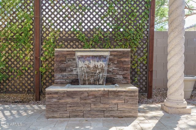 443 S 194TH Lane, Buckeye, AZ 85326
