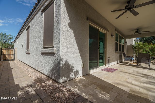 443 S 194TH Lane, Buckeye, AZ 85326