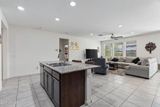 443 S 194TH Lane, Buckeye, AZ 85326