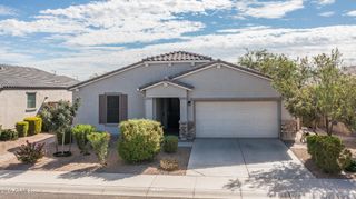 443 S 194TH Lane, Buckeye, AZ 85326