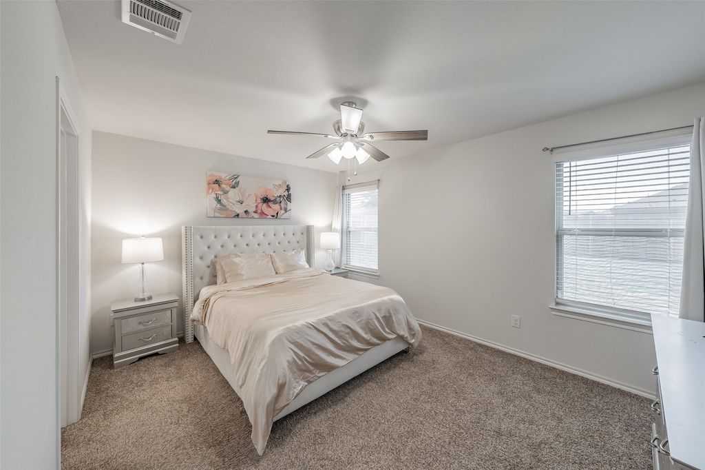 716 Alton Drive, Aubrey, TX 76227 — photo 4