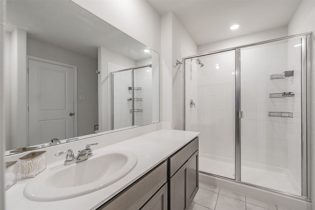 716 Alton Drive, Aubrey, TX 76227 — photo 5