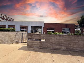 415 S Front St Apt 114, Memphis, TN 38103