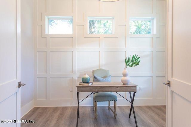 264 OCEAN Boulevard, Atlantic Beach, FL 32233