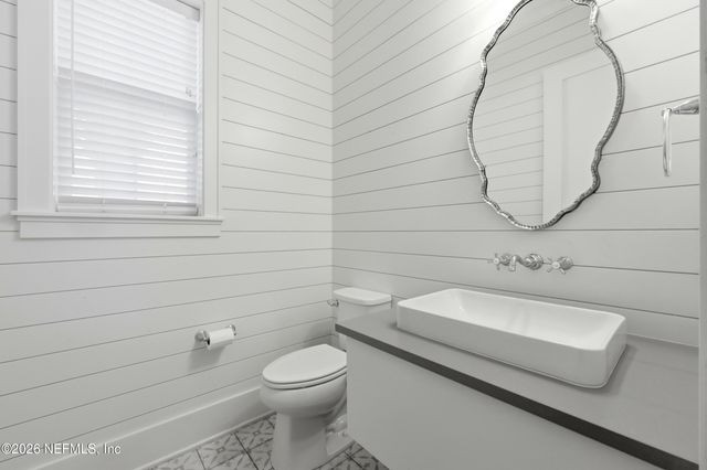 264 OCEAN Boulevard, Atlantic Beach, FL 32233