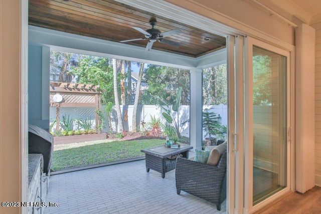 264 OCEAN Boulevard, Atlantic Beach, FL 32233