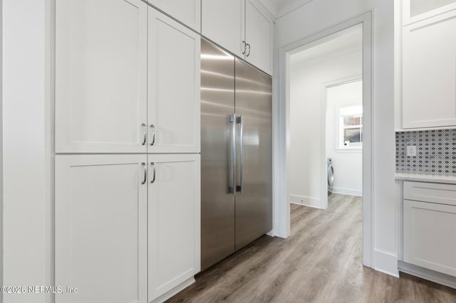 264 OCEAN Boulevard, Atlantic Beach, FL 32233