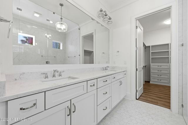 264 OCEAN Boulevard, Atlantic Beach, FL 32233