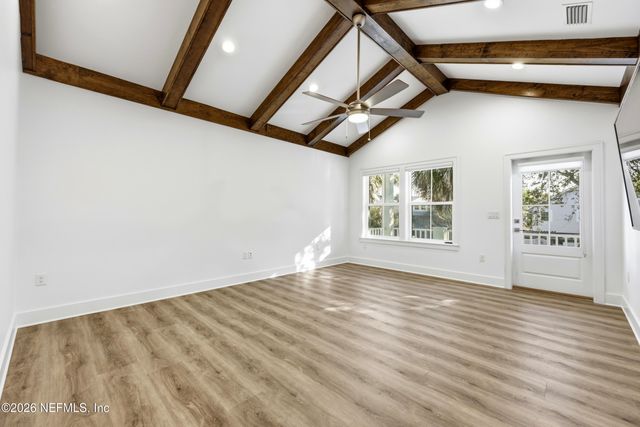 264 OCEAN Boulevard, Atlantic Beach, FL 32233