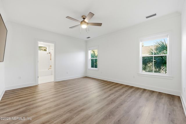 264 OCEAN Boulevard, Atlantic Beach, FL 32233