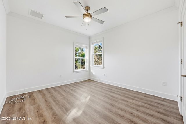 264 OCEAN Boulevard, Atlantic Beach, FL 32233