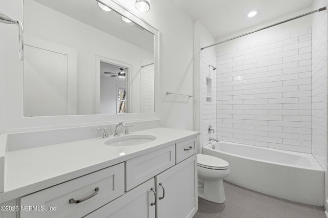 264 OCEAN Boulevard, Atlantic Beach, FL 32233