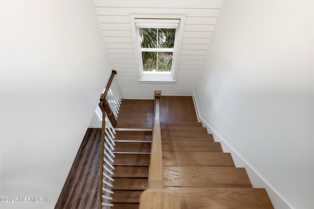 264 OCEAN Boulevard, Atlantic Beach, FL 32233