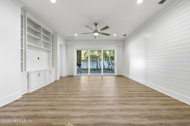 264 OCEAN Boulevard, Atlantic Beach, FL 32233