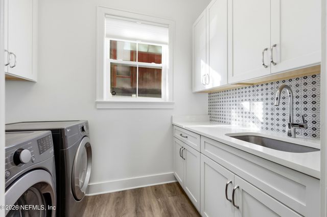 264 OCEAN Boulevard, Atlantic Beach, FL 32233