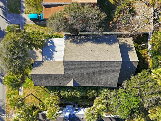 264 OCEAN Boulevard, Atlantic Beach, FL 32233