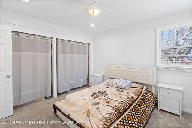 1108 S Holmes Street, Lansing, MI 48912