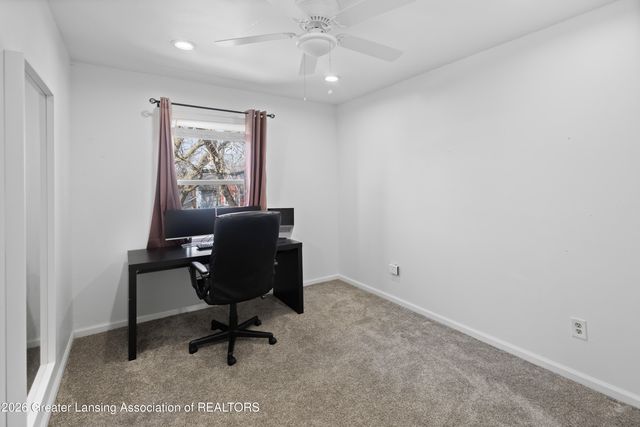 1108 S Holmes Street, Lansing, MI 48912