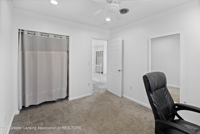 1108 S Holmes Street, Lansing, MI 48912