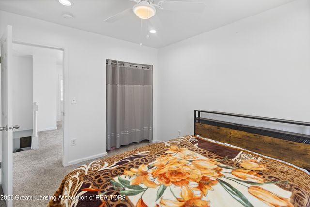 1108 S Holmes Street, Lansing, MI 48912