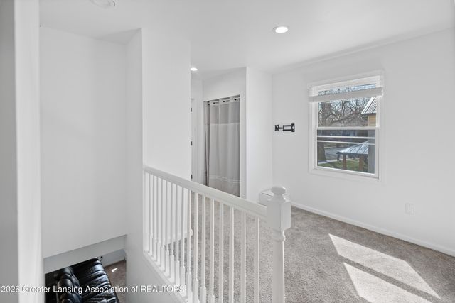 1108 S Holmes Street, Lansing, MI 48912