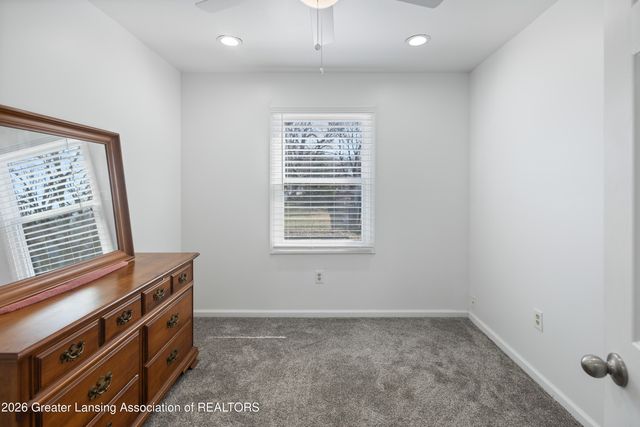 1108 S Holmes Street, Lansing, MI 48912