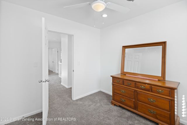 1108 S Holmes Street, Lansing, MI 48912