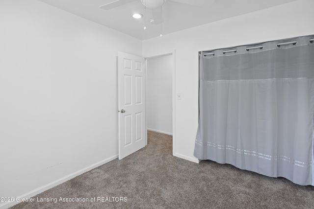 1108 S Holmes Street, Lansing, MI 48912