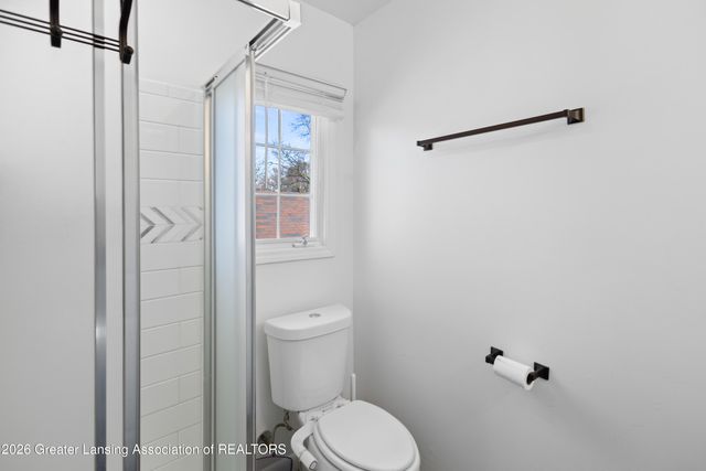 1108 S Holmes Street, Lansing, MI 48912