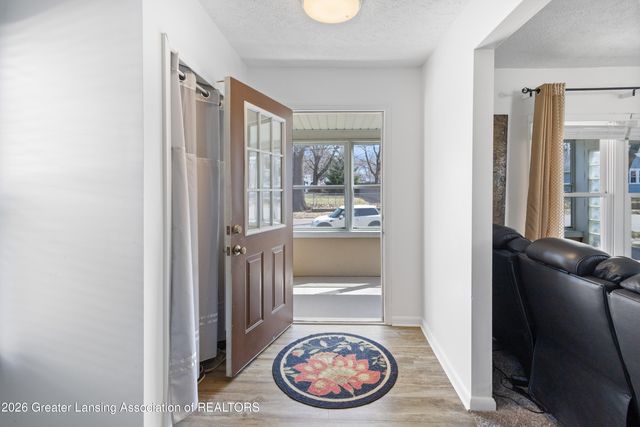 1108 S Holmes Street, Lansing, MI 48912