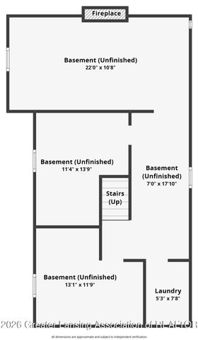 1108 S Holmes Street, Lansing, MI 48912