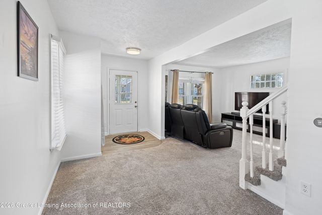 1108 S Holmes Street, Lansing, MI 48912