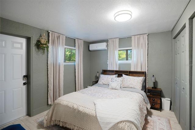 1019 41ST STREET B, Sarasota, FL 34234